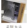 kitchen Image 4