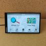 Garmin DriveSmart 65 with Alexa sat nav - Eircodes - Full Europe 2026 map Image 2