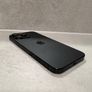 iphone 15 pro max 256 gb Image 5