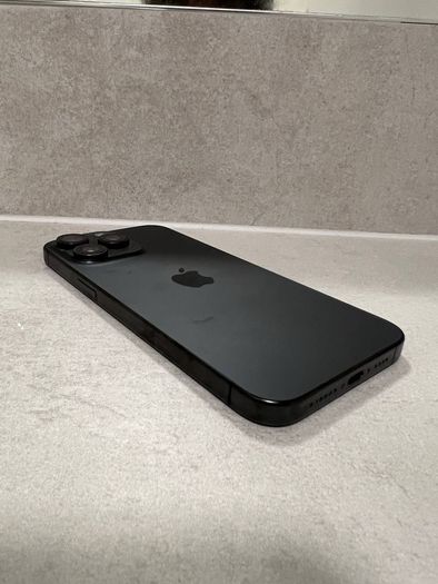 iphone 15 pro max 256 gb