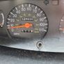 2004 L200 2.5td Image 3
