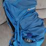 Montane Trailblazer 30L Backpack Image 2