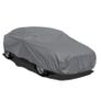 Car Cover Nonwoven Fabric XXL Image 5