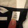 Calvin Klein Jumper Image 3