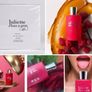 Juliette has a gun m..mmm new sealed original free gift 100 ml Image 3