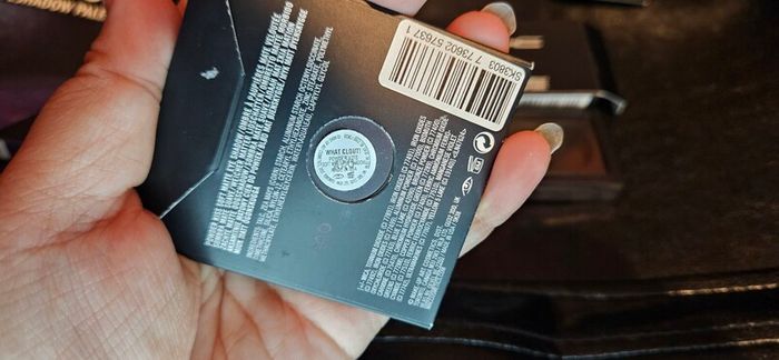 Brand New Makeup Bundle 11 Worth Over 60euro