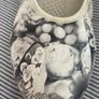Ladies shoes Image 4