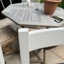 Ikea Bar Stools x 2 Image 4