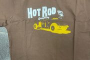 tee