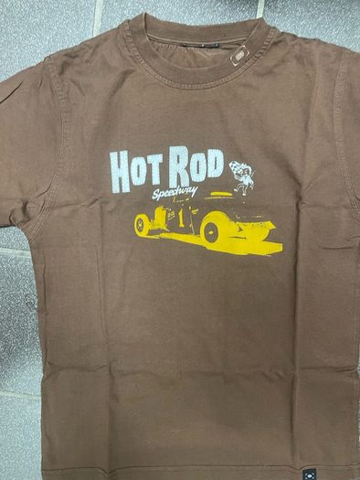 tee