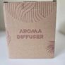 Aroma Diffuser Image 5