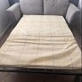 SofaBed Image 3