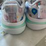 Baby Adidas Lego Dots 5 Image 2