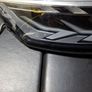 audi a1 2021 passenger side headlight Image 3