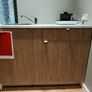 Kitchenette for Student Room Image 4