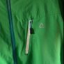 Dare 2b Men's Mindset Premium Stretch Fabric outdoor Jacket Size Medium Image 2