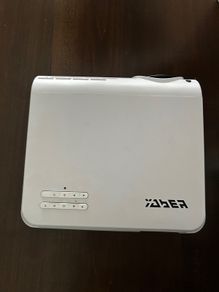 Yaber Y30 Full HD Projector