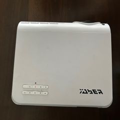 Yaber Y30 Full HD Projector