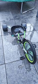 Drift Trike