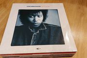 Joan Armatrading - Vinyl Records