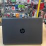 Hp 255 G9 15.6" Image 4