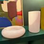 Gustaf Westman Vase Image 2