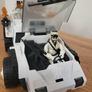 Gi Joe Image 9