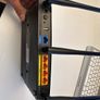 Archer C7 AC1750 Wireless Dual Band Gigabit WiFi Router Image 2