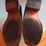 mens shoes Image 2