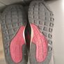 Nike Air Max Systm Image 3