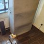 single bed Image 2