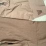 4th arq & adidas leggings Image 2