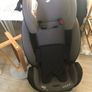 Joie Infant Car Seat Image 2