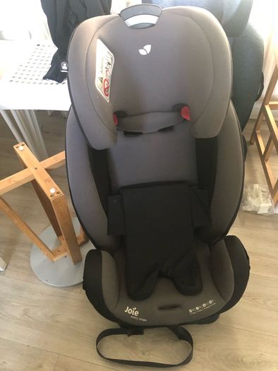 Joie Infant Car Seat