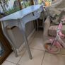 Console table only Image 2