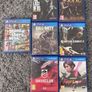 Play Station Image 2