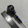 Hat pin Image 3