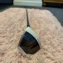 Taylormade SuperBurner 2.0 fairway woods Image 8