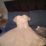 communion dress Image 7