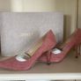 jimmy choo Image 3