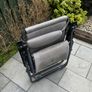 garden chair Image 3