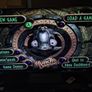 Oddworld Munch's Oddysee - Xbox Image 3