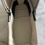 Bassinet Image 5