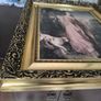 Gainsborough - Signora Stone - framed print Image 5