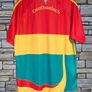 2012 Carlow Gaa Jersey Size Large Image 3