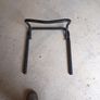 bicycle  rack Image 2
