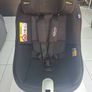 Graco Car Seat Image 2