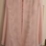Rose size 16 dress Image 2