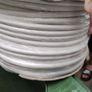 Brand New 100m Seval Kablo 1.5mm 4-Core LSZH Flexible Cable Image 2
