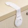 Baby Safety Lock Image 4